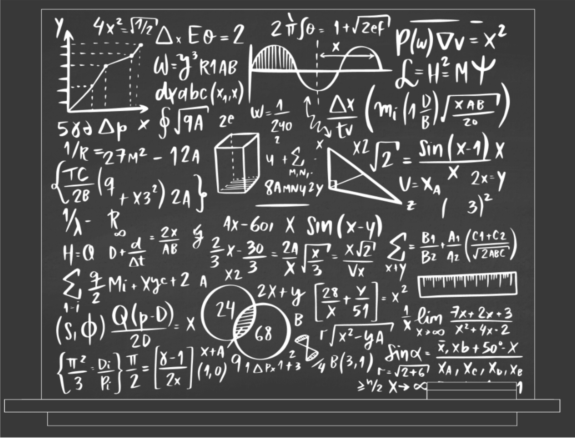 mobile-release-equations