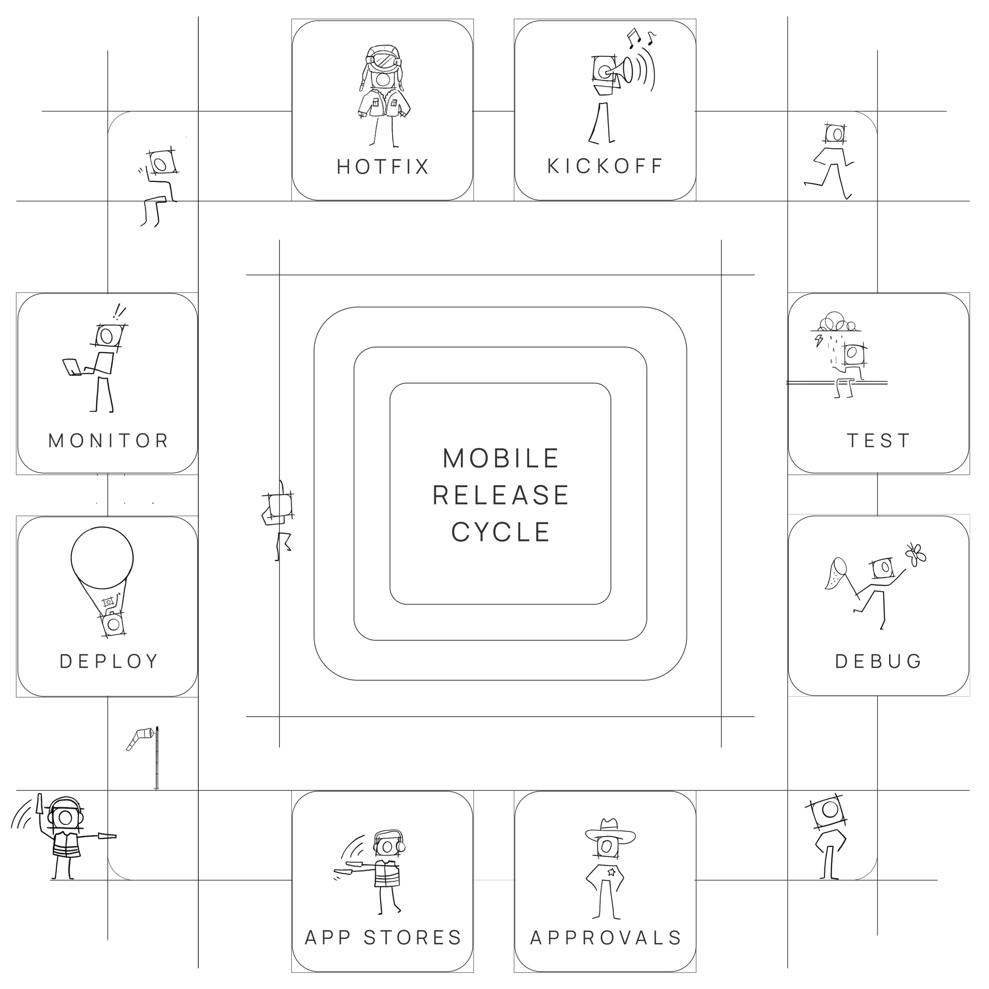 app-heads-ad-v1.6
