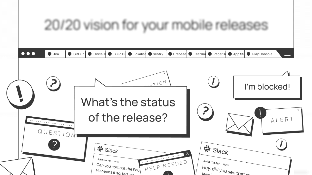 clearly-loop-browser-2020