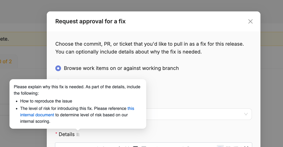 fix description v2 (1)