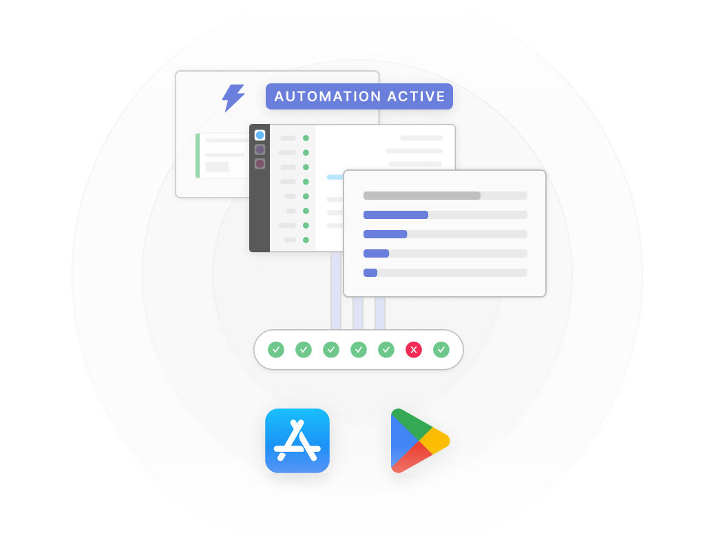 636d3ab9662598f3c407ba52_feature-hero-automation 636d3ab9662598f3c407ba52_feature-hero-automation