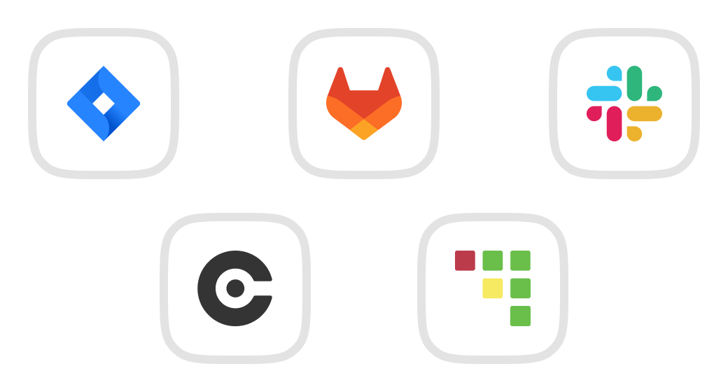 6387d1eaff6659220541ae26_connected-integrations 6387d1eaff6659220541ae26_connected-integrations