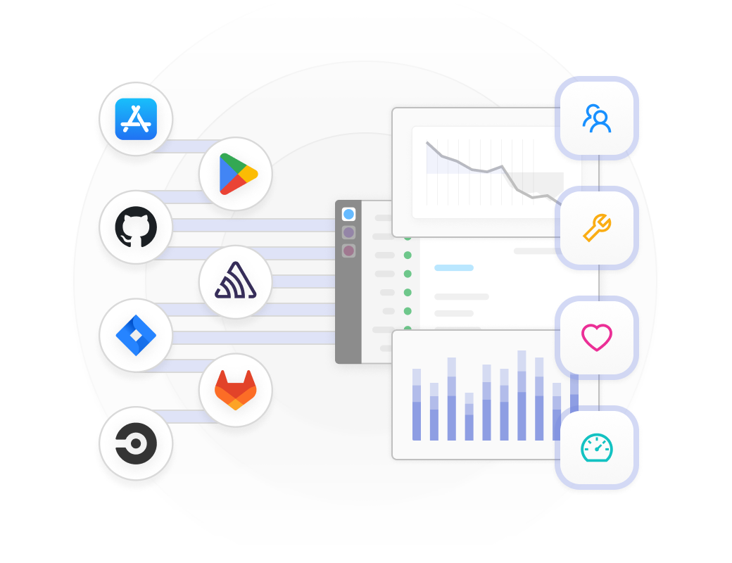 6387d419fcbe3ffbb007ba9d_use-case-hero-mobile-devops