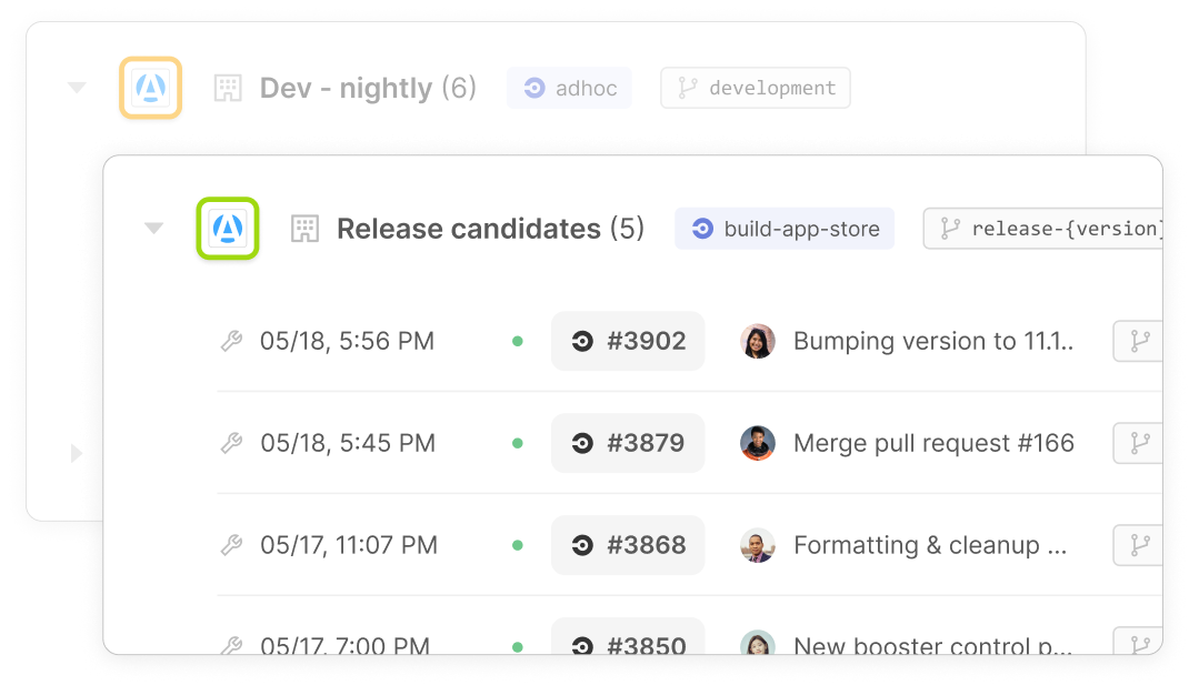 646d595db7f050a449468230_bucket types zoom
