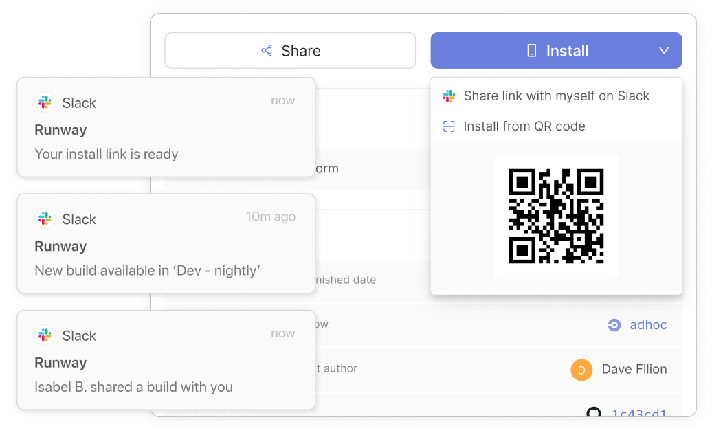 646d597f50aaca42fea08b1e_drawer detail