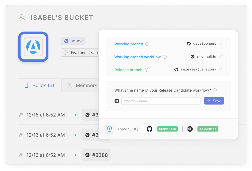 646d59abe9fb0d8c3e15dc80_bucket detail