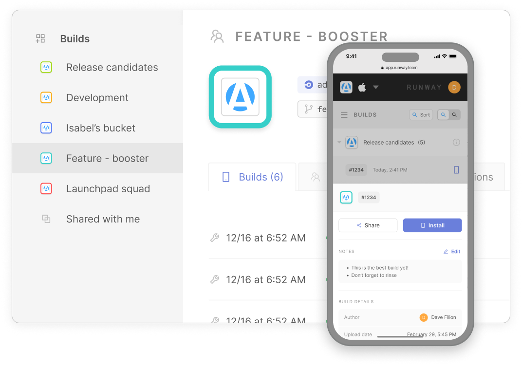646d60bb1122a43e86890044_slack notifications