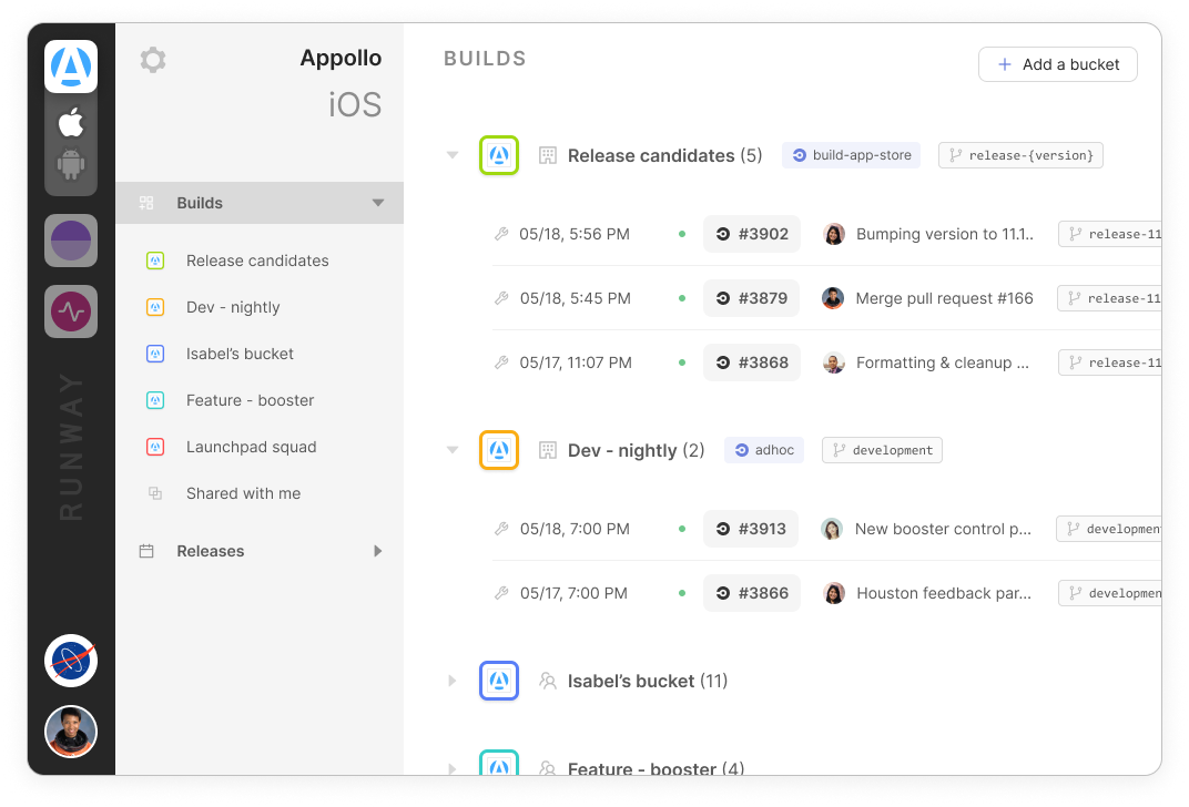 646d641f6e41a4e6dc70ba55_build distro overview