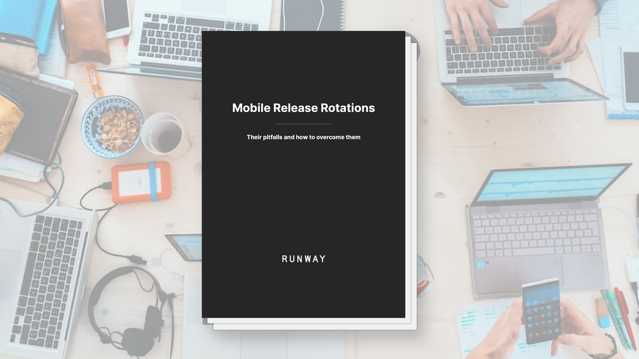 guide-mobilereleaserotations-2 guide-mobilereleaserotations-2